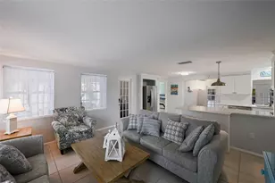120 Maple Ave, Anna Maria, FL 34216 - Photo 9