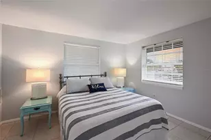 120 Maple Ave, Anna Maria, FL 34216 - Photo 19