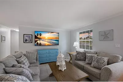 120 Maple Avenue, Anna Maria, FL 34216 - Photo 5