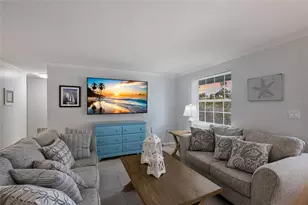 120 Maple Ave, Anna Maria, FL 34216 - Photo 5