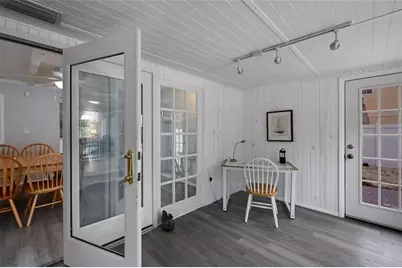 120 Maple Avenue, Anna Maria, FL 34216 - Photo 23