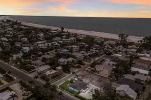 120 Maple Ave, Anna Maria, FL 34216 - Photo 27