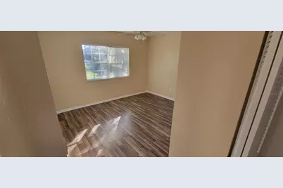 3313 Central Avenue, Sarasota, FL 34234 - Photo 5