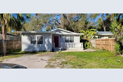 3313 Central Avenue, Sarasota, FL 34234 - Photo 1