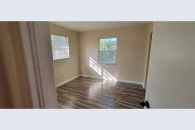 3313 Central Avenue, Sarasota, FL 34234 - Photo 7