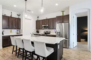 4026 Salida Del Sol Dr, Sun City Center, FL 33573 - Photo 9