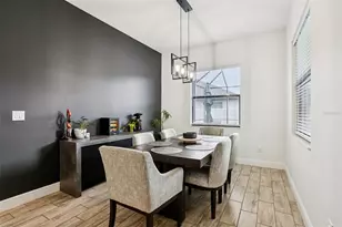 4026 Salida Del Sol Dr, Sun City Center, FL 33573 - Photo 7