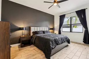 4026 Salida Del Sol Dr, Sun City Center, FL 33573 - Photo 11