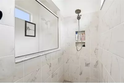 4026 Salida Delsol Drive, Sun City Center, FL 33573 - Photo 15