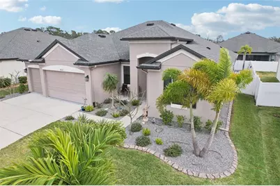 4026 Salida Delsol Drive, Sun City Center, FL 33573 - Photo 29