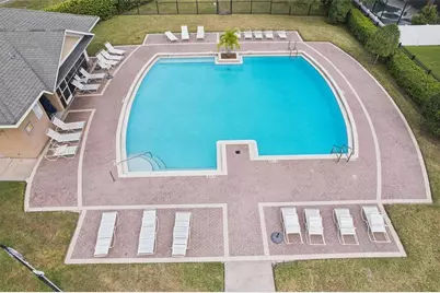 4026 Salida Delsol Drive, Sun City Center, FL 33573 - Photo 35