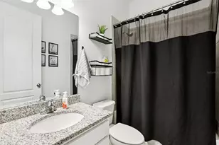 4026 Salida Del Sol Dr, Sun City Center, FL 33573 - Photo 23