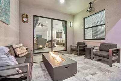 4026 Salida Delsol Drive, Sun City Center, FL 33573 - Photo 31