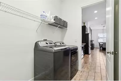 4026 Salida Delsol Drive, Sun City Center, FL 33573 - Photo 21