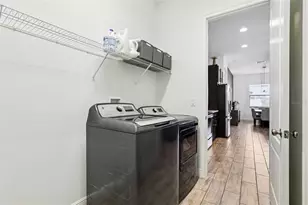 4026 Salida Del Sol Dr, Sun City Center, FL 33573 - Photo 21