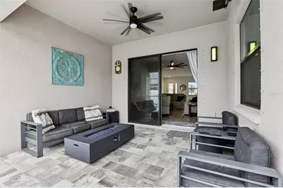 4026 Salida Delsol Drive, Sun City Center, FL 33573 - Photo 25