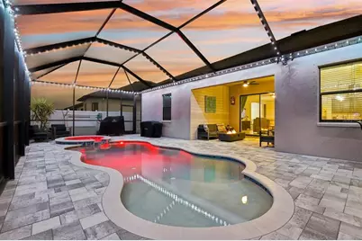 4026 Salida Delsol Drive, Sun City Center, FL 33573 - Photo 33