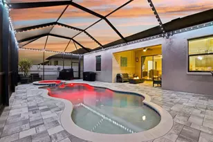 4026 Salida Del Sol Dr, Sun City Center, FL 33573 - Photo 33