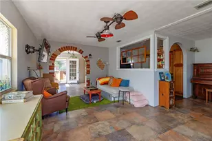 [Address not provided], Bradenton, FL 34209 - Photo 9