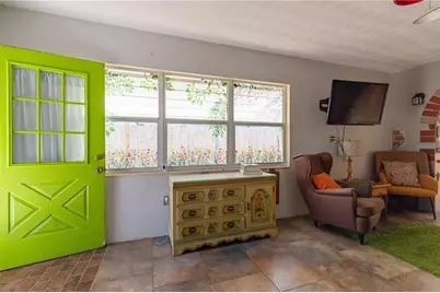 [Address not provided], Bradenton, FL 34209 - Photo 3