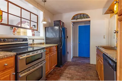 [Address not provided], Bradenton, FL 34209 - Photo 7