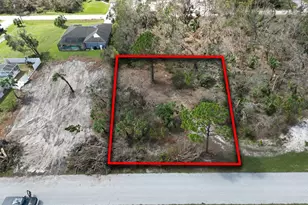 Jacoby Circle, North Port, FL 34288 - Photo 1