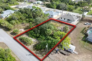 Varden Terrace, North Port, FL 34288 - Photo 1