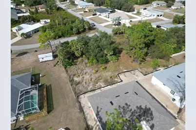 Varden Terrace, North Port, FL 34288 - Photo 7