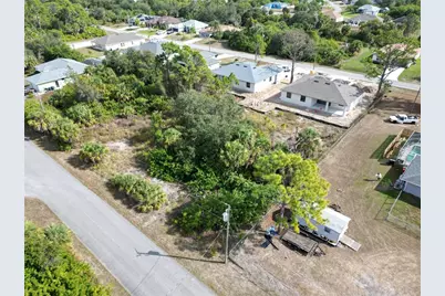 Varden Terrace, North Port, FL 34288 - Photo 15