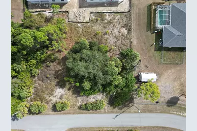 Varden Terrace, North Port, FL 34288 - Photo 3