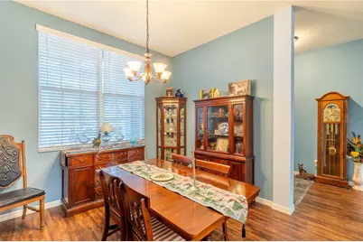 6416 18th Avenue E, Bradenton, FL 34208 - Photo 13