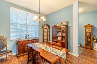 6416 18th Ave E, Bradenton, FL 34208 - Photo 13