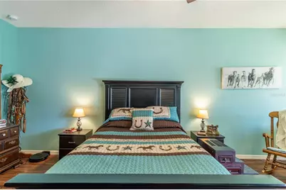 6416 18th Avenue E, Bradenton, FL 34208 - Photo 23