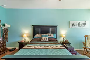 6416 18th Ave E, Bradenton, FL 34208 - Photo 23