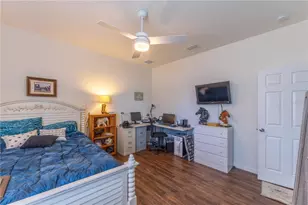 6416 18th Ave E, Bradenton, FL 34208 - Photo 31