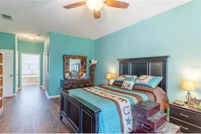 6416 18th Avenue E, Bradenton, FL 34208 - Photo 25