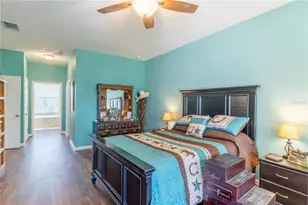 6416 18th Ave E, Bradenton, FL 34208 - Photo 25