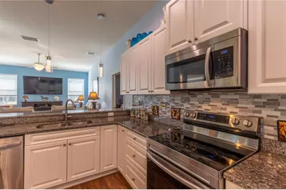 6416 18th Avenue E, Bradenton, FL 34208 - Photo 5