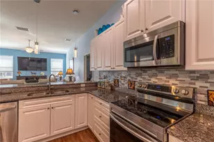 6416 18th Ave E, Bradenton, FL 34208 - Photo 5