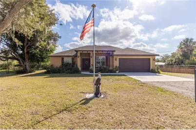 6416 18th Avenue E, Bradenton, FL 34208 - Photo 37