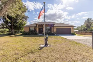 6416 18th Ave E, Bradenton, FL 34208 - Photo 37