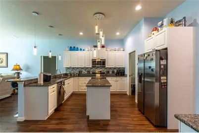 6416 18th Avenue E, Bradenton, FL 34208 - Photo 7