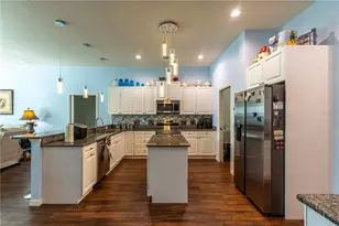 6416 18th Ave E, Bradenton, FL 34208 - Photo 7