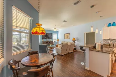 6416 18th Avenue E, Bradenton, FL 34208 - Photo 21