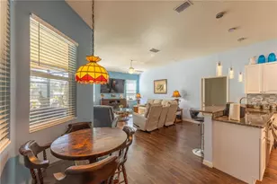 6416 18th Ave E, Bradenton, FL 34208 - Photo 21