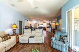 6416 18th Ave E, Bradenton, FL 34208 - Photo 17