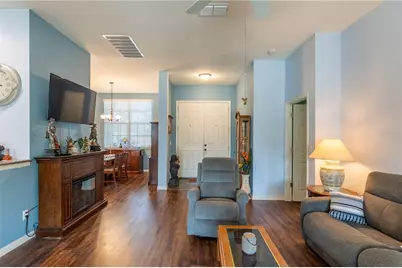 6416 18th Avenue E, Bradenton, FL 34208 - Photo 15