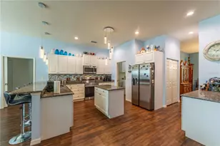 6416 18th Ave E, Bradenton, FL 34208 - Photo 9