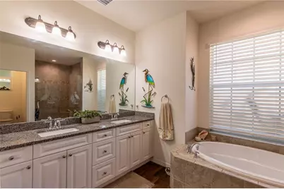 6416 18th Avenue E, Bradenton, FL 34208 - Photo 27