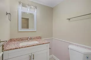 7797 W Gulf Blvd, Treasure Island, FL 33706 - Photo 23
